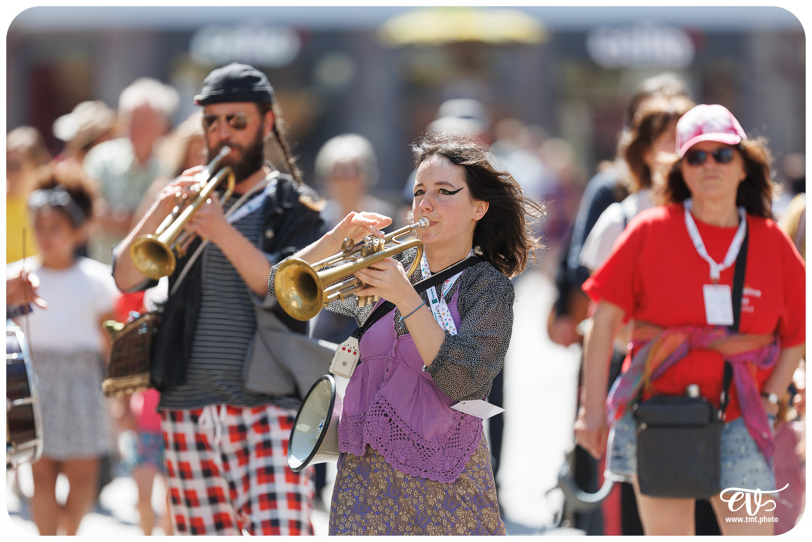 HUMOUR DES NOTES 2024